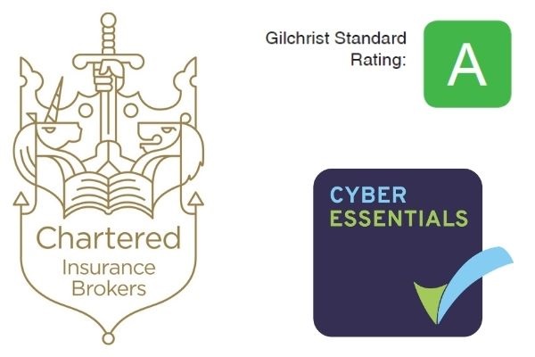 Thumbnail for article Our accreditations and what they mean for you